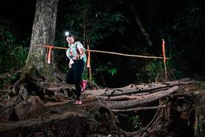 BIB: 
                            <button type="button" onclick="openModal(27427168)" class="btn btn-primary btn-sm float-right btn-popup" data-toggle="modal" data-target=".modal-high-quality">
                        <i class="fas fa-shopping-cart"></i> Add to Cart
                    </button>
                                            <button type="button" onclick="isThisMe(27427168, true)" class="btn btn-success btn-sm float-right btn-popup btn-isme hidden" data-toggle="tooltip" data-placement="bottom" title="นี่คือรูปของคุณใช่ไหม คลิกที่นี่เพื่อเอาเข้าอัลบั้ม">
                        <i class="fas fa-plus"></i> Add to album
                    </button>
                    <button type="button" onclick="isThisMe(27427168, false)" class="btn btn-warning btn-sm float-right btn-popup btn-isnotme hidden">
                        <i class="fas fa-ban"></i> Remove from album
                    </button>